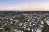 50 Landing Circuit, Springfield Lakes, Qld 4300-Image