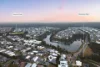 50 Landing Circuit, Springfield Lakes, Qld 4300-Image