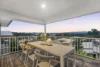 50 Landing Circuit, Springfield Lakes, Qld 4300-Image