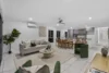 50 Landing Circuit, Springfield Lakes, Qld 4300-Image