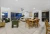 50 Landing Circuit, Springfield Lakes, Qld 4300-Image