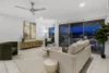 50 Landing Circuit, Springfield Lakes, Qld 4300-Image