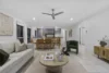 50 Landing Circuit, Springfield Lakes, Qld 4300-Image