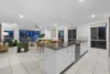 50 Landing Circuit, Springfield Lakes, Qld 4300-Image