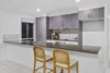 50 Landing Circuit, Springfield Lakes, Qld 4300-Image