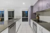 50 Landing Circuit, Springfield Lakes, Qld 4300-Image