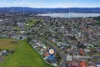 50 Landy Drive, Mount Warrigal, NSW 2528