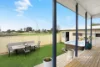 50 Landy Drive, Mount Warrigal, NSW 2528-Image