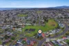 50 Landy Drive, Mount Warrigal, NSW 2528-Image