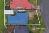50 Landy Drive, Mount Warrigal, NSW 2528-Image