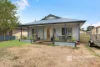 50 Landy Drive, Mount Warrigal, NSW 2528-Image