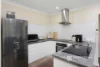 50 Landy Drive, Mount Warrigal, NSW 2528-Image