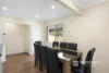 50 Landy Drive, Mount Warrigal, NSW 2528-Image