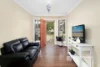 50 Landy Drive, Mount Warrigal, NSW 2528-Image