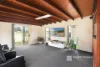 50 Landy Drive, Mount Warrigal, NSW 2528-Image