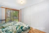 50 Landy Drive, Mount Warrigal, NSW 2528-Image