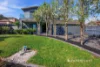 50 Larbert Road, Mooroolbark, Vic 3138