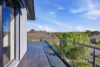 50 Larbert Road, Mooroolbark, Vic 3138-Image