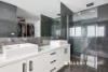 50 Larbert Road, Mooroolbark, Vic 3138-Image