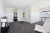 50 Larbert Road, Mooroolbark, Vic 3138-Image