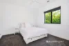 50 Larbert Road, Mooroolbark, Vic 3138-Image