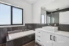 50 Larbert Road, Mooroolbark, Vic 3138-Image