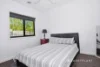 50 Larbert Road, Mooroolbark, Vic 3138-Image