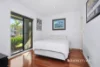 50 Larbert Road, Mooroolbark, Vic 3138-Image