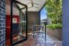 50 Larbert Road, Mooroolbark, Vic 3138-Image