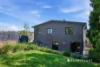 50 Larbert Road, Mooroolbark, Vic 3138-Image