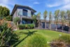 50 Larbert Road, Mooroolbark, Vic 3138-Image