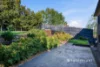 50 Larbert Road, Mooroolbark, Vic 3138-Image