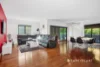 50 Larbert Road, Mooroolbark, Vic 3138-Image