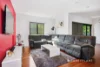 50 Larbert Road, Mooroolbark, Vic 3138-Image
