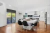 50 Larbert Road, Mooroolbark, Vic 3138-Image