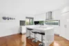 50 Larbert Road, Mooroolbark, Vic 3138-Image