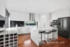 50 Larbert Road, Mooroolbark, Vic 3138-Image