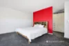 50 Larbert Road, Mooroolbark, Vic 3138-Image