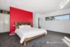 50 Larbert Road, Mooroolbark, Vic 3138-Image
