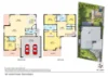 50 Larbert Road, Mooroolbark, Vic 3138-Floorplan