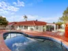 50 Latrobe Avenue, Helensvale QLD 4212-Image