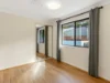50 Latrobe Avenue, Helensvale QLD 4212-Image