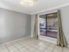 50 Latrobe Avenue, Helensvale QLD 4212-Image