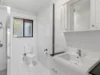 50 Latrobe Avenue, Helensvale QLD 4212-Image