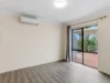 50 Latrobe Avenue, Helensvale QLD 4212-Image