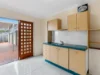 50 Latrobe Avenue, Helensvale QLD 4212-Image