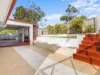 50 Latrobe Avenue, Helensvale QLD 4212-Image