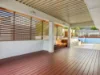 50 Latrobe Avenue, Helensvale QLD 4212-Image
