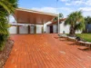 50 Latrobe Avenue, Helensvale QLD 4212-Image