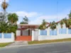 50 Latrobe Avenue, Helensvale QLD 4212-Image